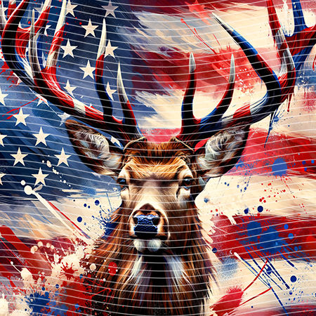 20oz integrate-EJ-8129